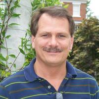 Отзыв от Рустам - DTV виза