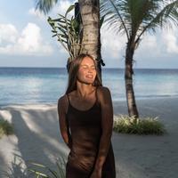 Отзыв от Полина - DTV виза