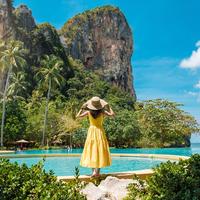 Отзыв от Агата - виза ДТВ